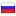 cirlab.ru hosted country
